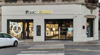 Librairie FNAC Rodez 0