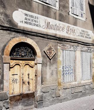 Librairie L'Ivre Livre 0