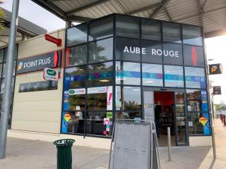 Librairie Point Plus 0