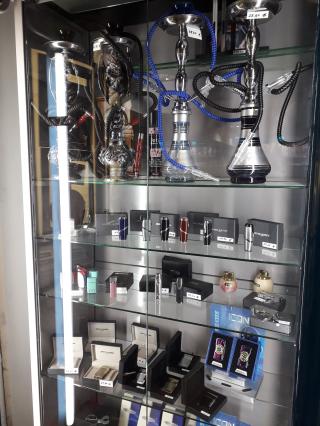 Librairie Le Totem 0