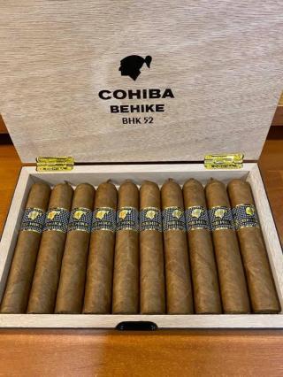 Librairie Tabac du Grand Pavois 0