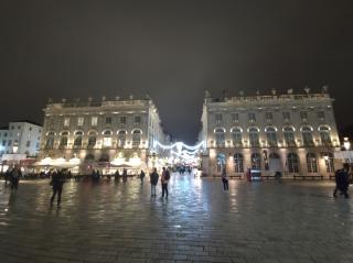 Librairie Librairie Didier 0