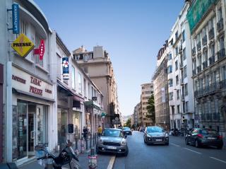 Librairie SNC MARSO 0