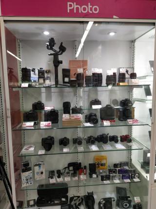 Librairie Easy Cash Niort 0