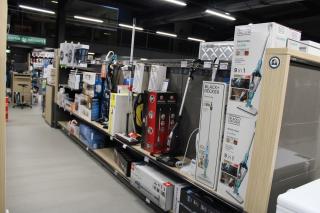 Librairie E.Leclerc Espace Culturel 0