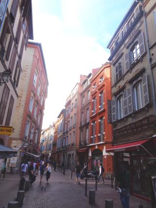 Librairie Librairie Atmosphères 0