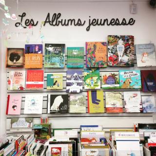 Librairie Le Passage 0