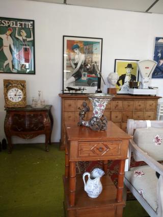 Librairie Au Bonheur Du Jour 0