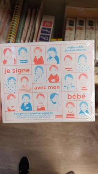 Librairie L'eau Vive 0