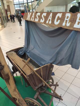 Librairie E.Leclerc Espace Culturel 0