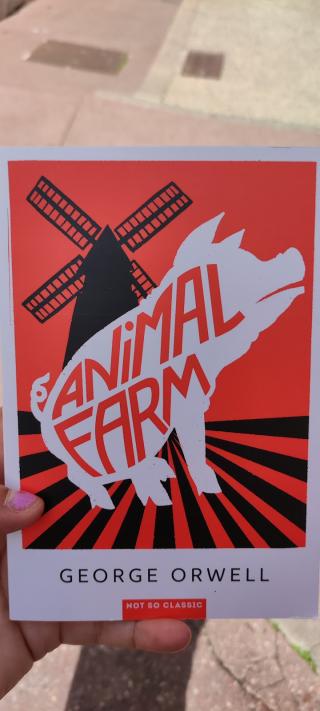 Librairie Le Cadran Lunaire 0