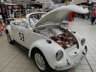 Librairie FNAC Lisieux 0