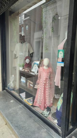 Librairie Origin'All 0