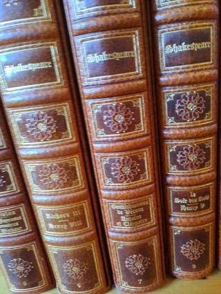 Librairie la librairie centrale 1