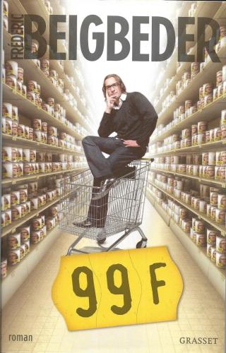 Librairie Magstore and More 0