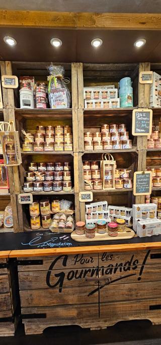 Librairie À Juste Titre 0