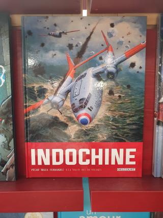 Librairie BULLE DE JEUX LE RAINCY 0