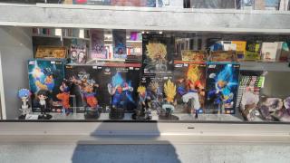 Librairie GRAIN DE DESIR / LIBRAIRIE-CAFE PAPETERIE 0