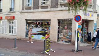 Librairie Aure du commun 0