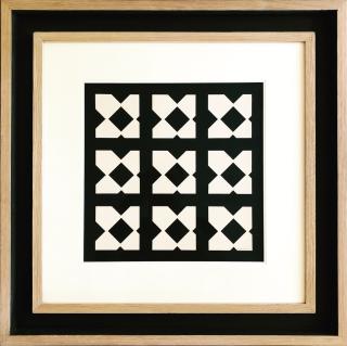 Librairie Autographes des Siècles 0