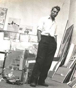 Librairie Autographes des Siècles 0