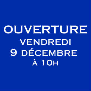 Librairie Le Bibliovore Besançon 0