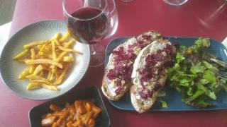 Librairie in Situ. 0