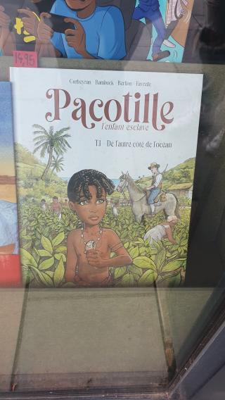 Librairie L'Indépendante Librairie-Papeterie 2