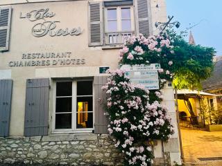 Librairie Librairie 