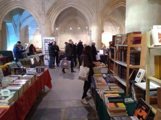 Librairie Librairie Bartleby 0