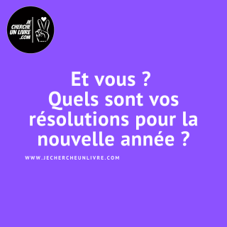 Librairie JE CHERCHE UN LIVRE . com 0