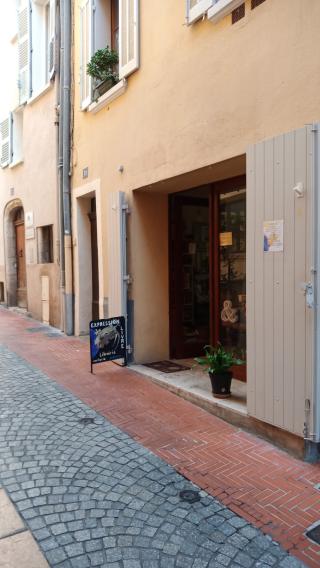 Librairie Expression Livre 0