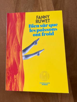 Librairie Librairie Nati 0