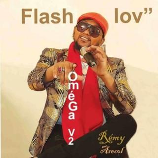Librairie L'Univers Musical de Flash Lov
