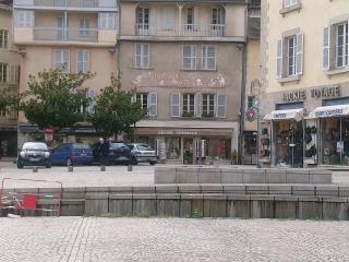 Librairie Librairie Préférences 0