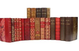 Librairie Librairie Walden 0