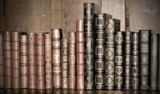 Librairie Sébastien VATINEL 0