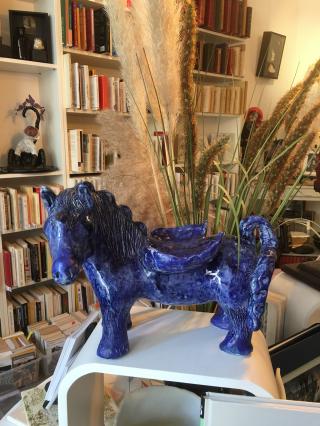 Librairie Atelier des Curiosités librairie - Bouquinerie 1