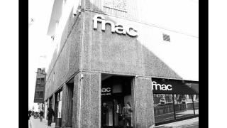 Librairie FNAC Clermont-Ferrand 0