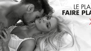 Librairie X'TRÊME CENTER 0