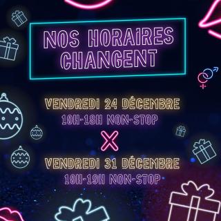 Librairie X'TRÊME CENTER 0