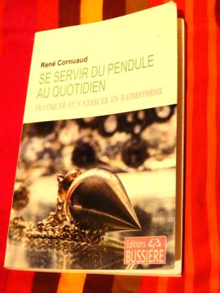 Librairie Librairie Clé Du Triangle 0