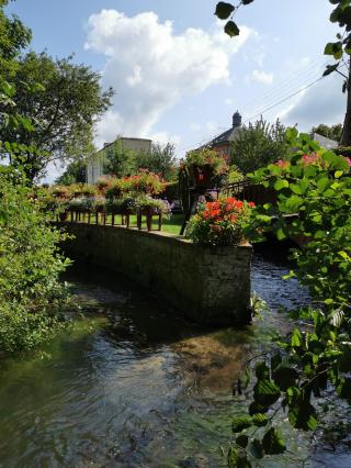 Librairie Cabane à histoire 0