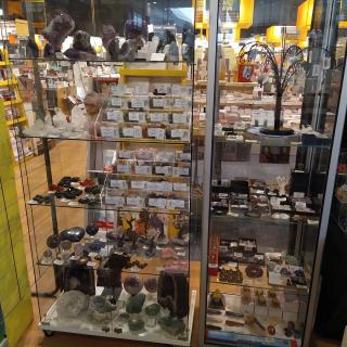 Librairie E.Leclerc Espace Culturel 0