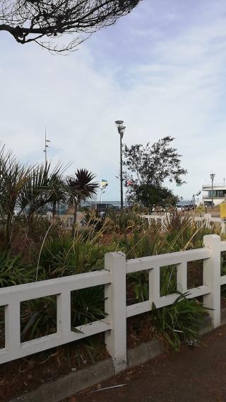 Librairie Maison de la Presse 0
