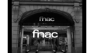 Librairie FNAC Paris - Champs-Elysées 0