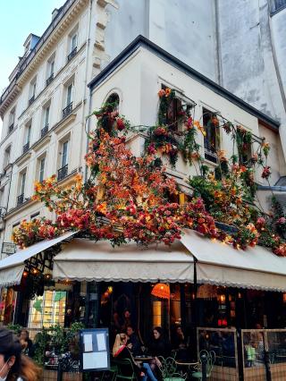 Librairie TASCHEN Store Paris 0