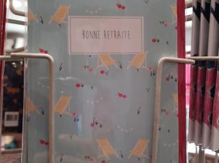 Librairie Folies D'Encre 0