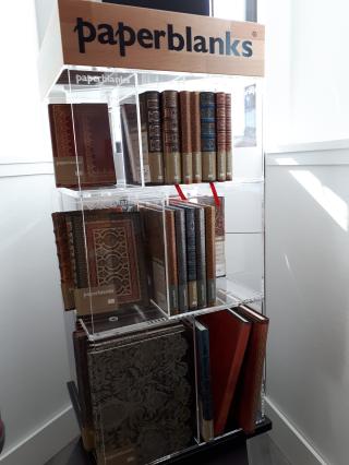 Librairie Librairie lettres libres 0