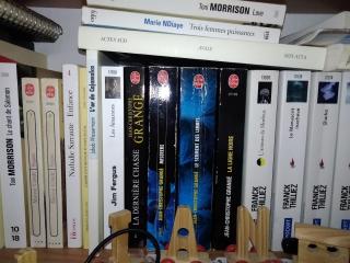 Librairie Le sourire aux livres 0